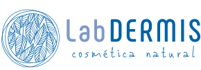 LabDERMIS